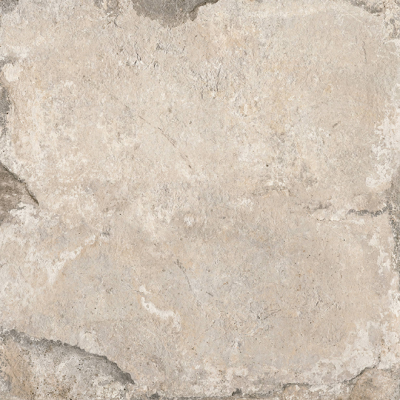 Πλακάκι Keros Artesa Beige Anti-Slip 50×50 αντιολισθητικό ματ porcelanato